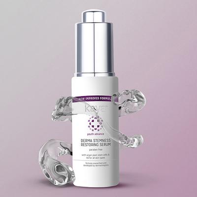 Kaya Derma Stemness Restoring Serum 30 ml - Face Serum