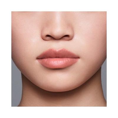 Shiseido Inkduo Prime And Line Duo Lipliner 01 Bare 1.1 gm - Lip Liners