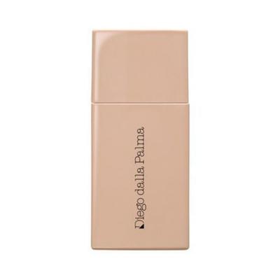 Diego dalla Palma Milano Nudissimo Glow Soft Glow Foundation 256N Natural Soft 30 ml - Foundation