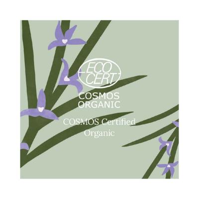 Juicy Chemistry 100% Organic Rosemary Essential Oil / 0.34oz 10.0 ml - Essential Oils