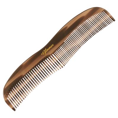 Glimmer Yoga Comb RRYC5 1's - Hair Combs