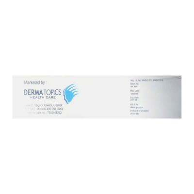 KETOPATH 100 Cream 100g - Fungal Infections-Taa