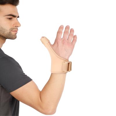 Flamingo Thumb Spica Splint (OC - 2025) (M) - Supports And Braces