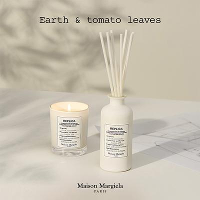 Maison Margiela From The Garden Diffuser 185 ml - Diffuser