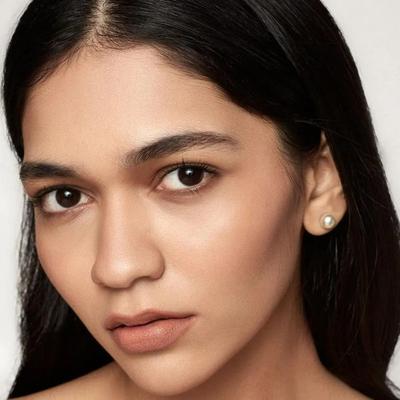 asa Tender Tulip C31 4.2 gm - Lipsticks
