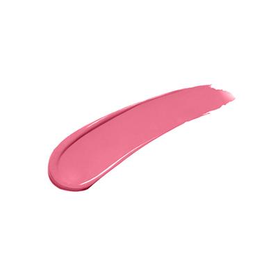Daily Life Forever52 Super Stay Lipgloss Slc010 7 Ml - Lip Glosses