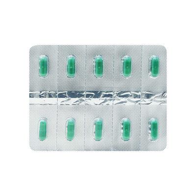 CARISPEC 4.5 Capsule 10's - Schizophrenia-Aps