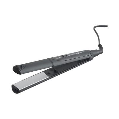 Lifelong Professional Ceramic Plates Hair Straightener LLPCW12 1's - Multi-Stylers