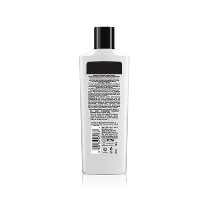 TRESemme Bondplex Sleek Conditioner, 190 ml - Conditioners