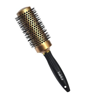 Babila Hot Curl Brush -Medium-HB-V02 1 g (N) - Hair Brushes