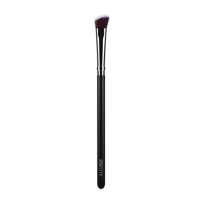 Allure Angle Eyeshadow Brush - (235) 1's - Eye Brush