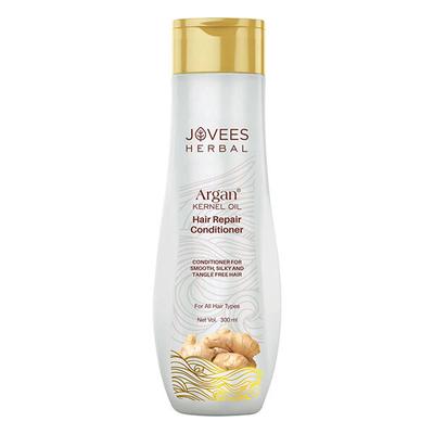 Jovees Hair Repair Conditioner 300 ml - Shampoos