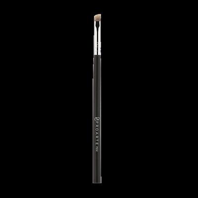 Proarte Pe-32 Tight Liner Brush Black 1's - Face Brush