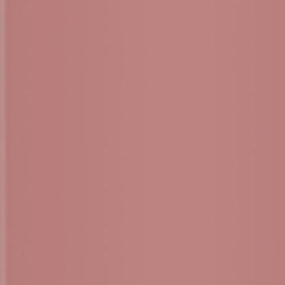 Ga-De Crystal Lights Lip Gloss 824 Marvellous Mauve 6 ml - Lip Glosses