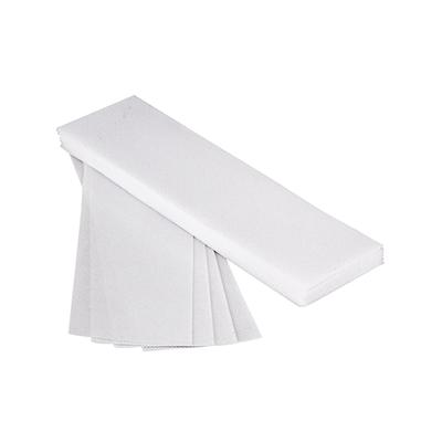 Vega Wax Strips (WS - 01) 40N PP 38 gm - Hair Removal Accessories