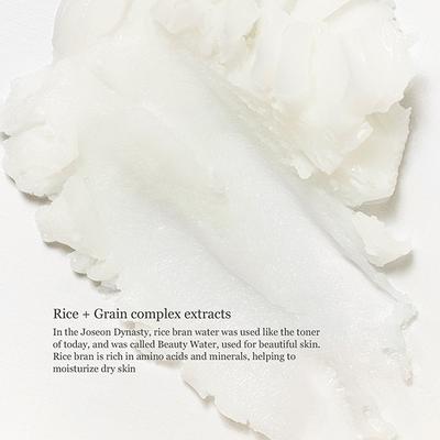 Beauty Of Joseon Radiance Cleansing Balm 100 ml - Face Wash & Cleansers