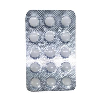 RISPOND 1 Tablet 15's - Schizophrenia-Aps