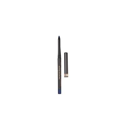 Manish Malhotra Beauty By MyGlamm 24H Kajal Eyeliner-Starry Night 0.35 gm - Men Perfumes (Edt/Edp)
