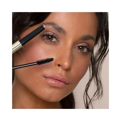 By Terry Ombre Blackstar Colour -Fix Cream Eyeshadow 1 - Black Pearl 1.64gm - Eye Shadow Palettes