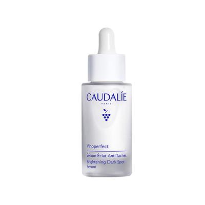 Caudalie Vinoperfect Brightening Dark Spot Serum 30 ml - Face Gels