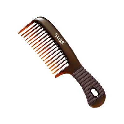 GUBB Small Comb With Handle 40 gm - Hair Combs