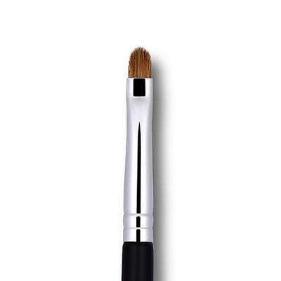 Europe Girl Brushes -115 No Brush 4 gm - Lip Brush
