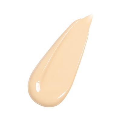 Huda Beauty Fauxfilter Luminous Matte Full Coverage Liquid Foundation 130G Panna Cotta 35 ml - Foundation