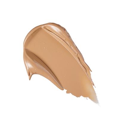 Makeup Revolution Conceal and Define Concealer - C12 4 gm - Concealer