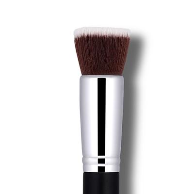 Europe Girl Brushes -132 No Brush 46 gm - Face Brush