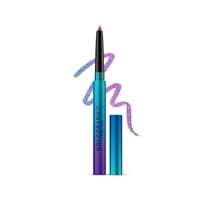 Renee Holographic Eyeliner 01 0.4 gm - Eyeliners