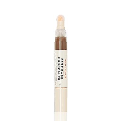 Makeup Revolution Fast Base Concealer C14 4.5 ml - Concealer