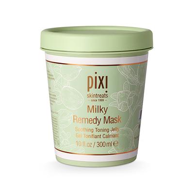 Pixi Milky Remedy Mask 300 ml - Masks & Peels