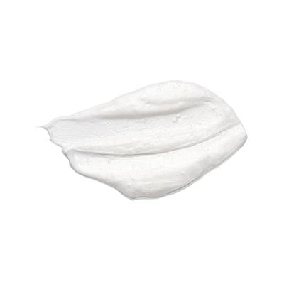 Yves Rocher Bright Botanical - Brightening Cleansing Milky Foam 125 ml - Scrubs & Exfoliants
