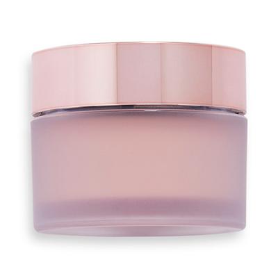 Makeup Revolution Eye Bright Under Eye Corrector Light to Medium 8 gm - Eyeshadow, Bases & Primers