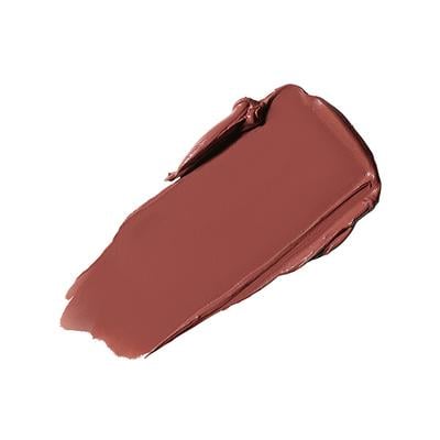 MAC Macximal Matte Mini Mac Lipstick - Whirl 1.7 gm - Lipsticks