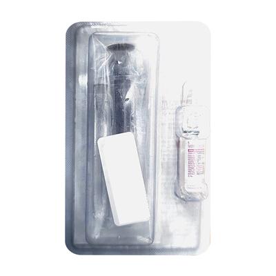 Deca-Durabolin 50 Injection - Hormonal Therapy-Ana