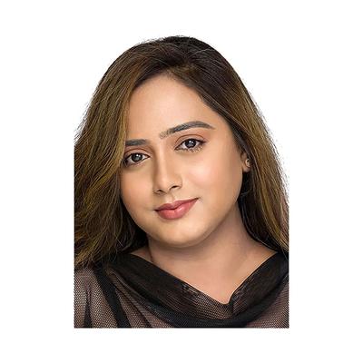 SUGAR Cosmetics Ace Of Face Foundation Stick - 40 Breve (Medium Beige Warm Undertone) 12 gm - Foundation