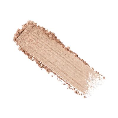 Plum There You Glow Highlighter Highly Pigmented Hd Glow 121 - Champagne Pearl 4.5 gm - Highlighters & Illuminators