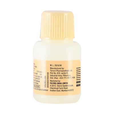 Elocon Lotion 5ml - Skin Infections-Toc