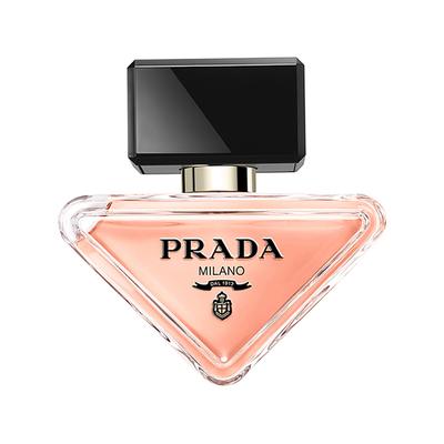 Prada Paradoxe Edp Mv 50 ml - Women Perfumes (Edt/Edp)