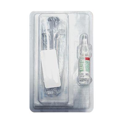 Deca Durabolin 25mg Injection 1ml - Hormonal Therapy-Ana