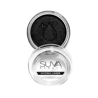 SUVA Beauty Hydra Liner - Grease 10 gm - Eyeliners