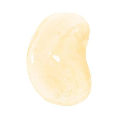 Yves Rocher Sebo Pure Vegetal Sos Spot Eraser 10 ml - Skin-Treatment