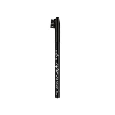 Essence Eyebrow Designer Eye Pencil 01 1 gm - Eyebrow Pencils & Enhancers