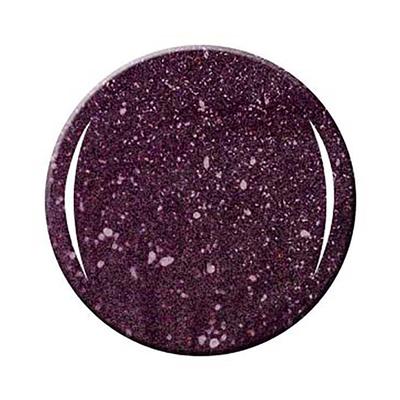 LYN Lilac Bloom 8 ml - Nail Polish