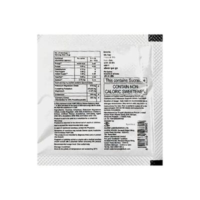 CRANVOID Powder 5g - Urinary Retention-Uri