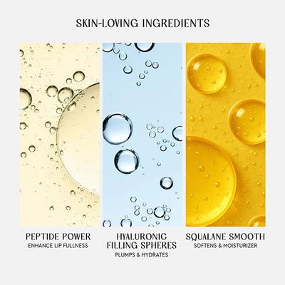 Kiro Slickstick Luxe Matte - Rustic Cocoa 2.4 gm - Lipsticks