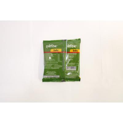 Ban Labs Allerin Tablets (Pack Of 6 X 100's) - Speciality Medicines