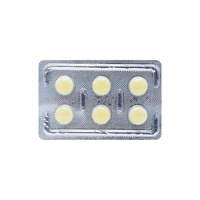 LUMIVAC A KID Tablet 6's - Malarial