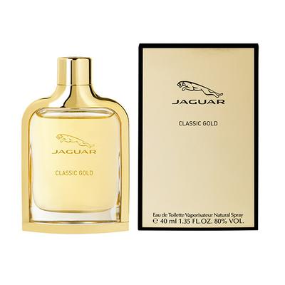 Playboy Play It Wild Man New Eau de Toilette 100 ml - Men Perfumes (Edt/Edp)